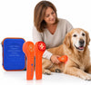 SHINE VETLIGHT® Pro Red & Infrared LED Therapy for Animals with DeepPower
