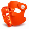 SHINE RENEW LED Face Mask | 9 Light Modes Powered by DeepBio™