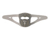 RENEW™ by Shine® LED Face Mask | 9 Light Modes Powered by DeepBio™ - Off-White Color