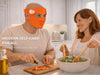 SHINE RENEW LED Face Mask | 9 Light Modes Powered by DeepBio™