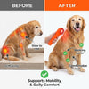 SHINE VETLIGHT® Pro Red & Infrared LED Therapy for Animals with DeepPower