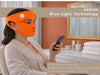 SHINE RENEW LED Face Mask | 9 Light Modes Powered by DeepBio™