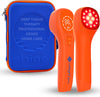 SHINE VETLIGHT® Pro Red & Infrared LED Therapy for Animals with DeepPower