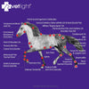 VETLIGHT® Red & Infrared LED Therapy for Pets with DeepPower™ by Shine®