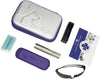 VETLIGHT® Red & Infrared LED Therapy for Pets with DeepPower™ by Shine®