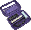 VETLIGHT® Red & Infrared LED Therapy for Pets with DeepPower™ by Shine®