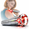 TENDLITE® Pro Red & Infrared LED Light Therapy with DeepPower™ by Shine®