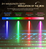 RENEW™ by Shine® LED Face Mask | 9 Light Modes Powered by DeepBio™ - Off-White Color