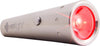 VETLIGHT® Red & Infrared LED Therapy for Pets with DeepPower™ by Shine®
