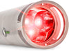 TENDLITE® Pro Red & Infrared LED Light Therapy with DeepPower™ by Shine®