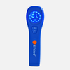 SHINE™ RELIEF Red Light Therapy for Body - Medical Red Infrared Light Therapy - LED Light Dual Wavelength - Red 660nm and Infrared 850nm Light Therapy - Joint and Muscle Care - Fast Recovery