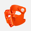 SHINE® RENEW LED Face Mask