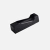 Single Charger for 18650 Lithium-Ion Rechargeable Battery - Recommended for Tendlite®