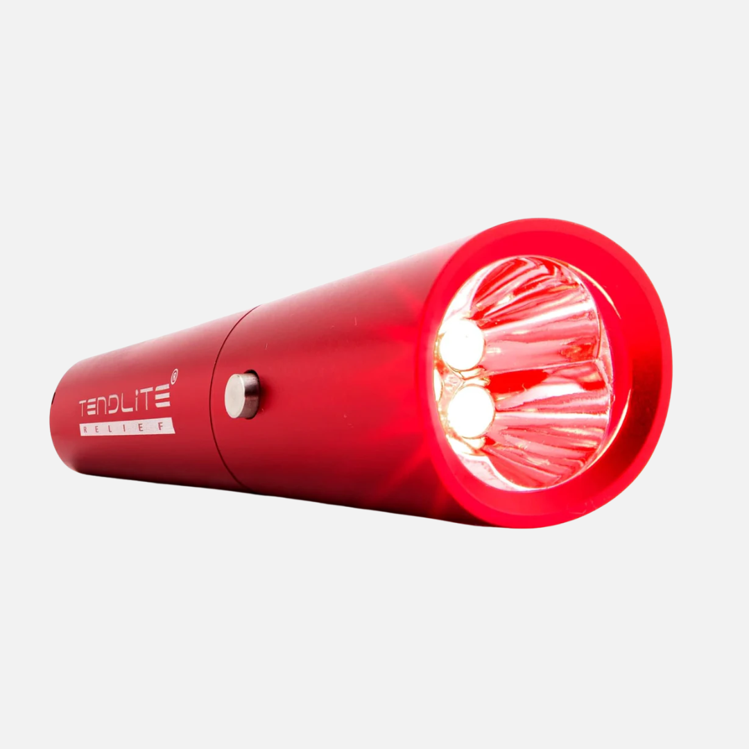 Red Light Therapy for Body - Clinical Grade Red Light Therapy