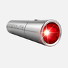 SHINE TENDLITE™ Red Light Device