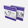 Vetlight Planner