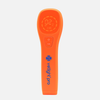 VETLIGHT® PRO Portable Red Light device for Pet Health
