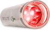 TENDLITE™ PRO [New 2024 Model] Red Light Therapy for Body - Medical Grade Therapy Device - Introducing Our Larger & Most Powerful TENDLITE - Home Care with High-Power LEDs 660nm Plus 850nm